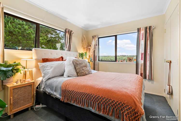 88c Creamery Road Pollok_24