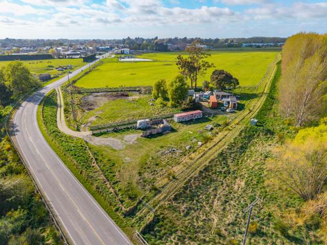 63 Waitohi Temuka Road Temuka_1