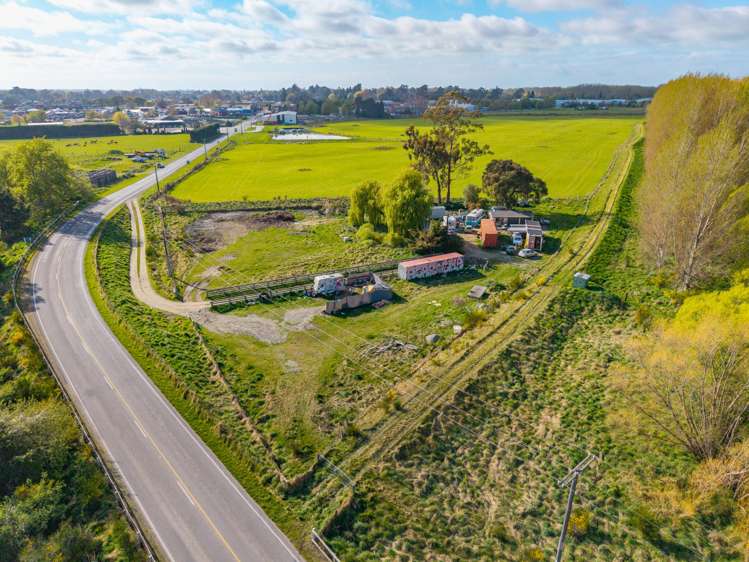 63 Waitohi Temuka Road Temuka_1