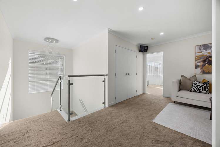 14 Kerrykeel Drive Flat Bush_20