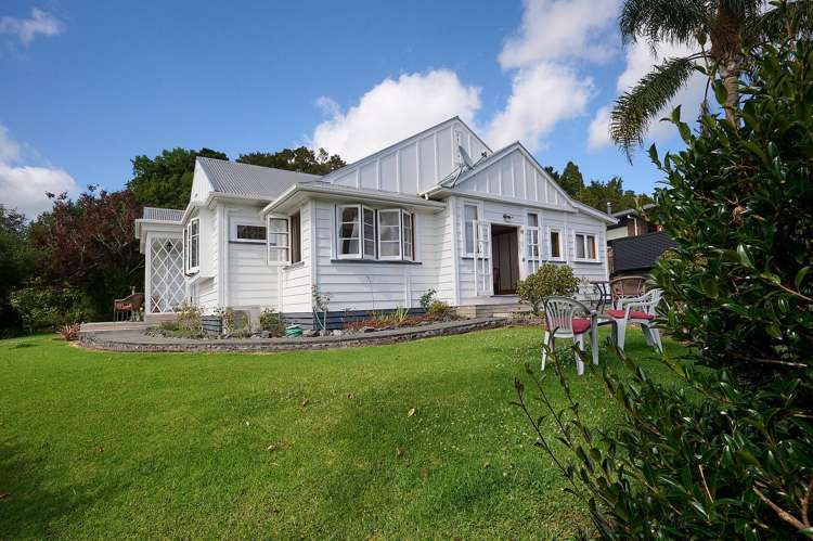 Address withheld Kerikeri_19