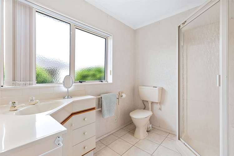 23 Lotus Avenue Mount Maunganui_14