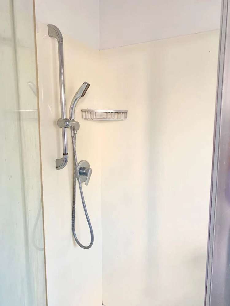 26 Swanson Road Henderson_11