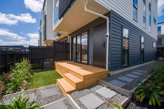 10 Pilot Drive Hobsonville_4