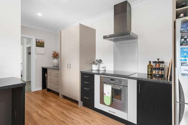 1 Queen Alexandra Street Lansdowne_2