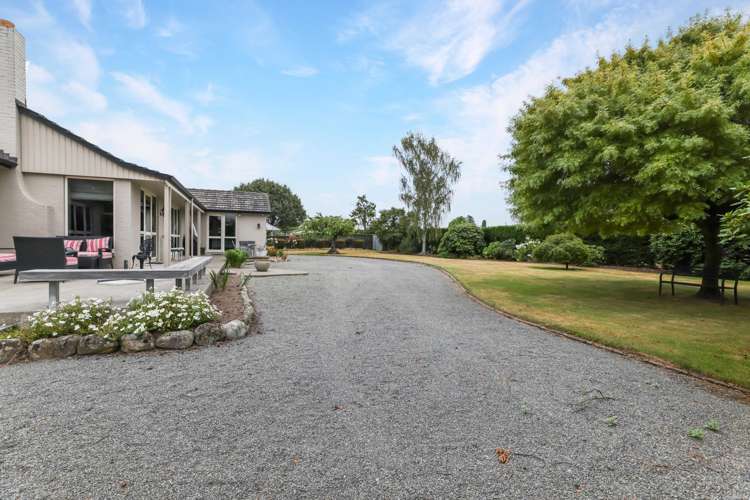 17 Belt Road Allenton_28