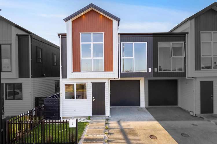 7 Wingrove Close_0