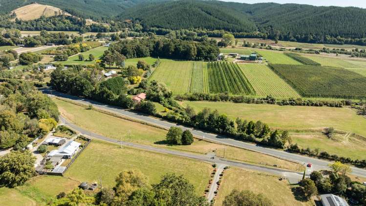 101 Wakefield-Kohatu Highway_1