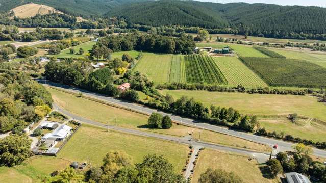 101 Wakefield-Kohatu Highway Wakefield_1