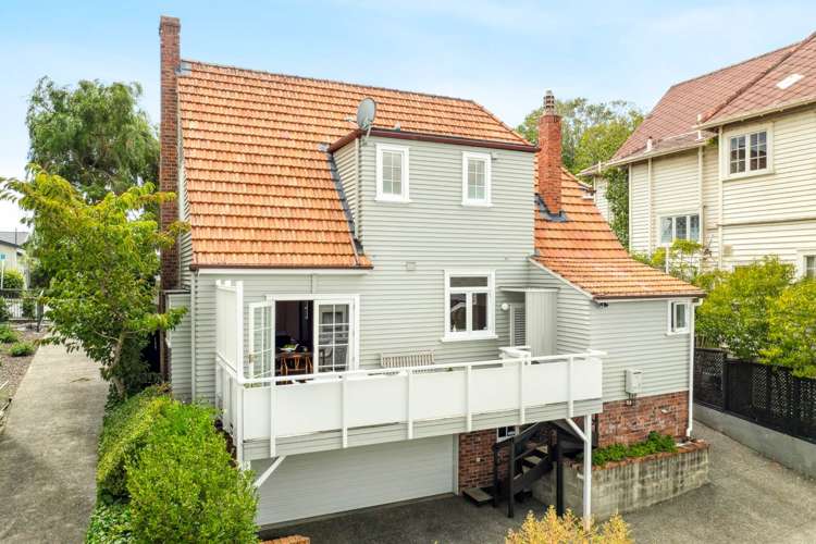 619 Remuera Road Remuera_28