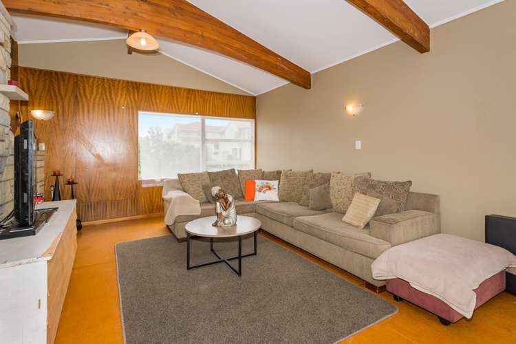 28 Eversleigh Road Belmont_7