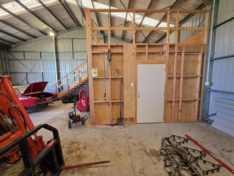 2/4798 Ohaupo Road Te Awamutu_42