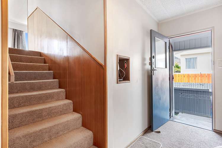 28 Hebberd Place Richmond_11