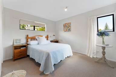 1/11 Woodhall Road_2