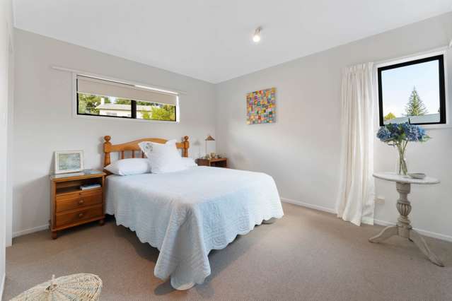 1/11 Woodhall Road Epsom_3