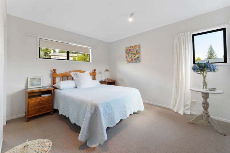 1/11 Woodhall Road Epsom_2