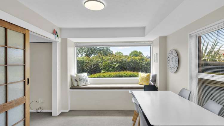 49A Ambleside Drive Burnside_7