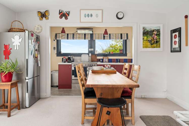 384 Taieri Mouth Road Kuri Bush_5