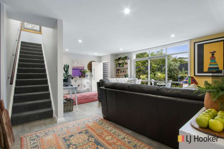 35 Waione Avenue Athenree_9