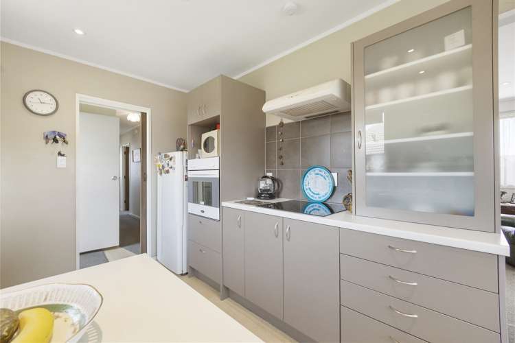 5 Kestrel Crescent Matamata_6