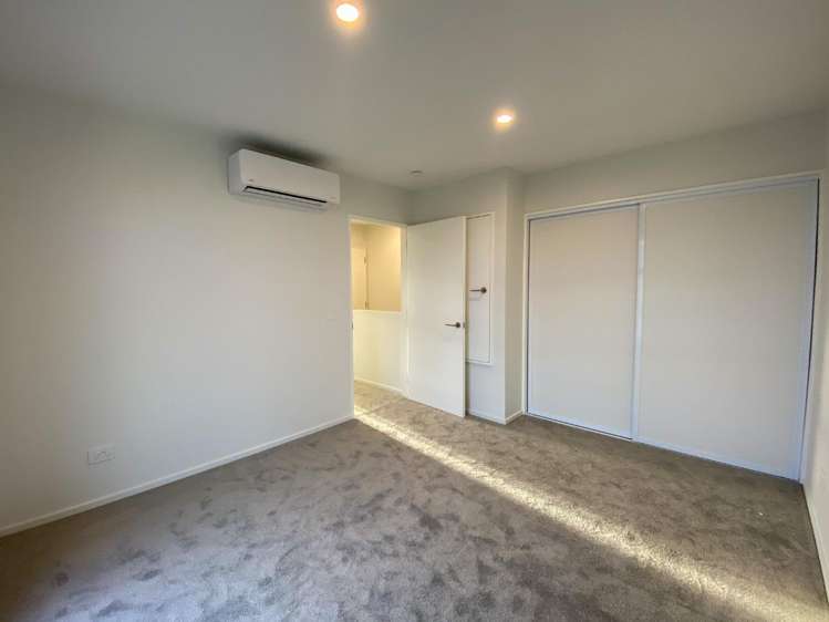 1/10 Hammond Place 10222_7