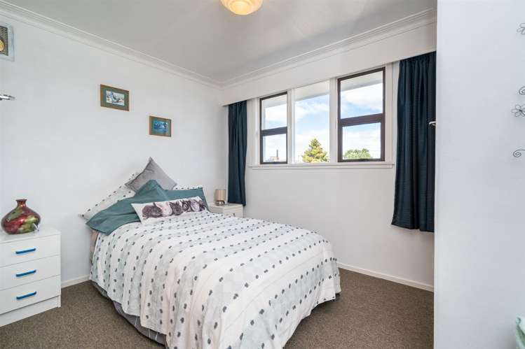 5 Duthie Street Milton_11