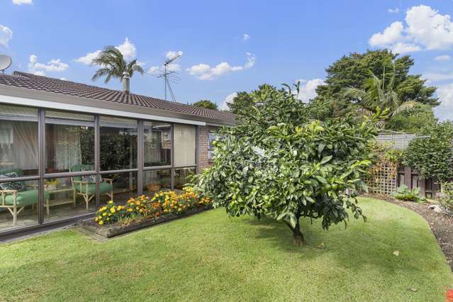 3 Brynbela Court Papakura_2