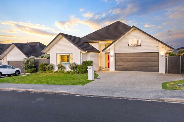 3 Desmond Road Millwater_2