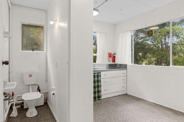 17 Elizabeth Street Warkworth_4