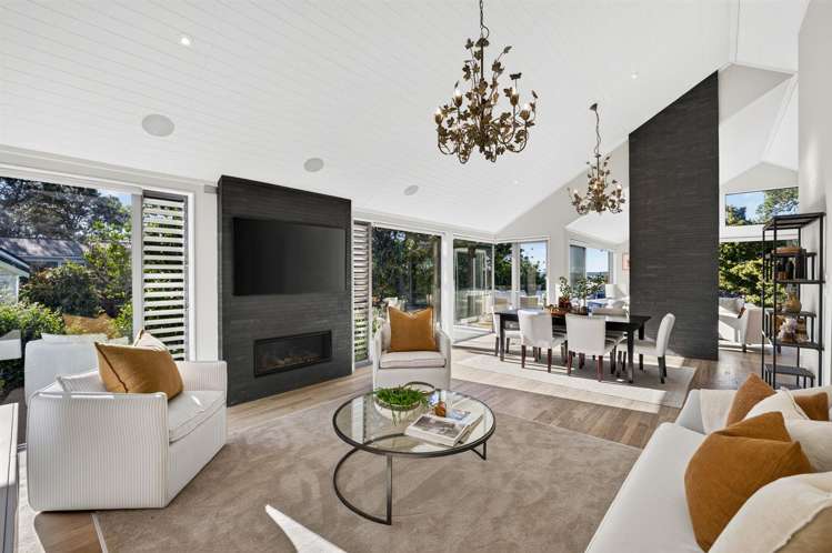 7A Prospect Terrace Milford_23