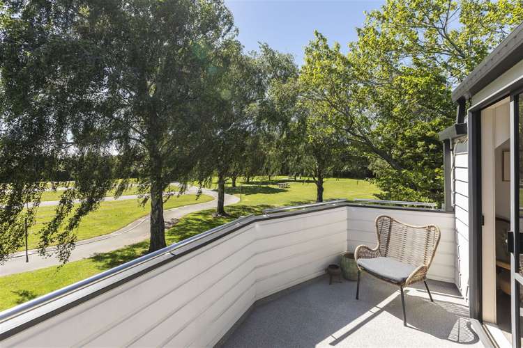 26a Westburn Terrace Burnside_16