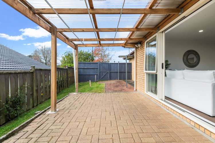 2 Clemows Lane Albany_6