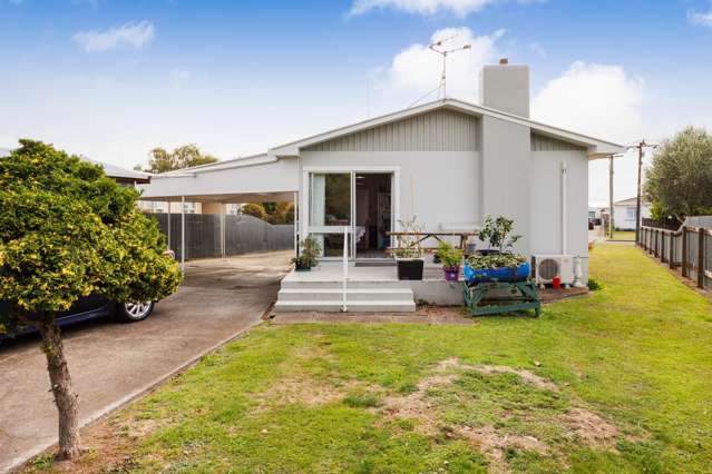 7 Sinclair Avenue Highbury_3
