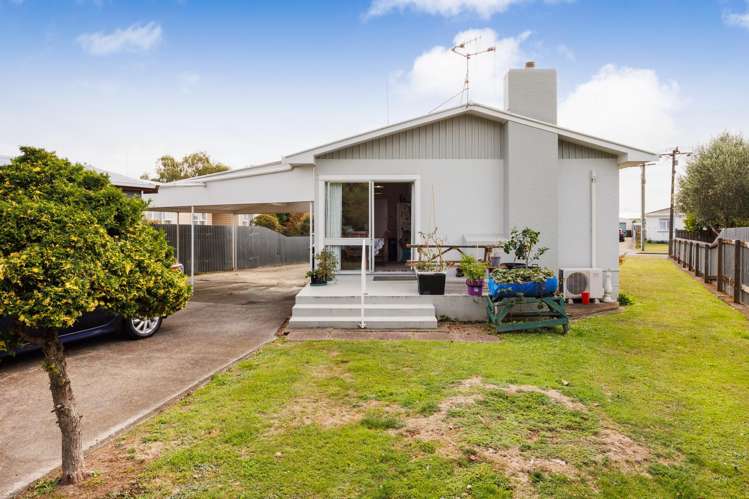 7 Sinclair Avenue_3