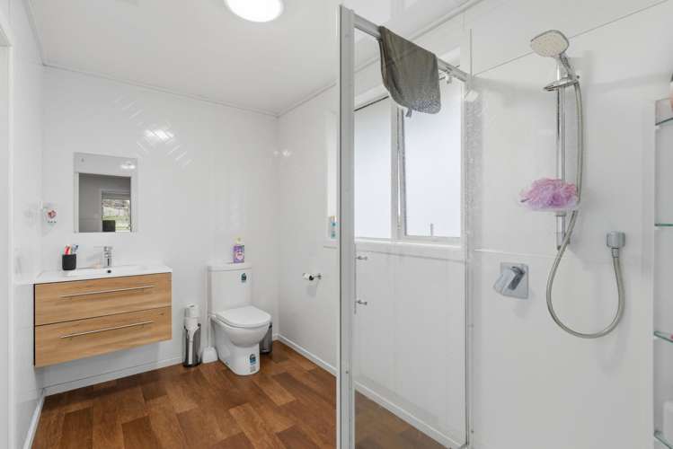 18 Elizabeth Street Gore_11