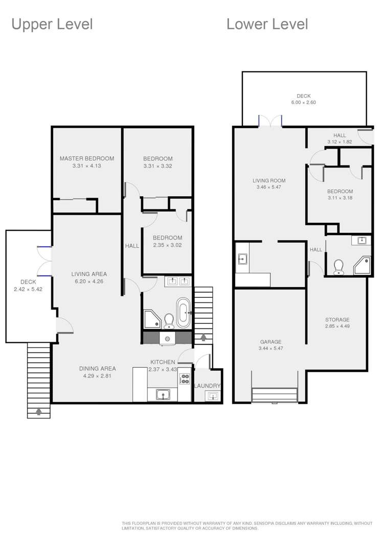 49a Holly Street Avondale_16