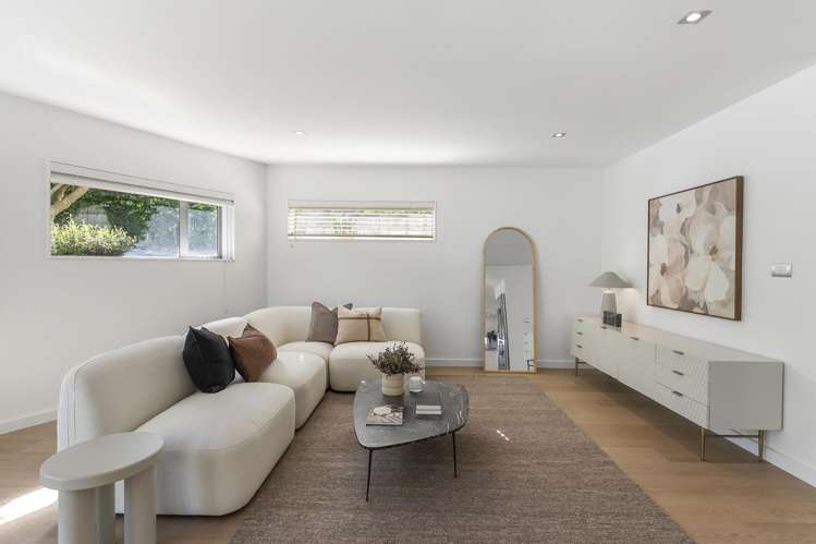 12A Haast Street Remuera_12