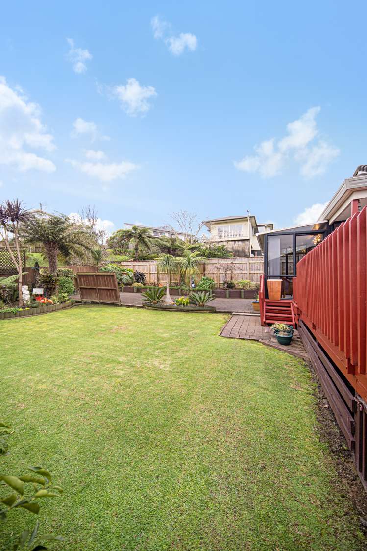 3 Ewhurst Place Goodwood Heights_25