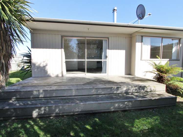 1/9 Elizabeth Street Tauhara_9