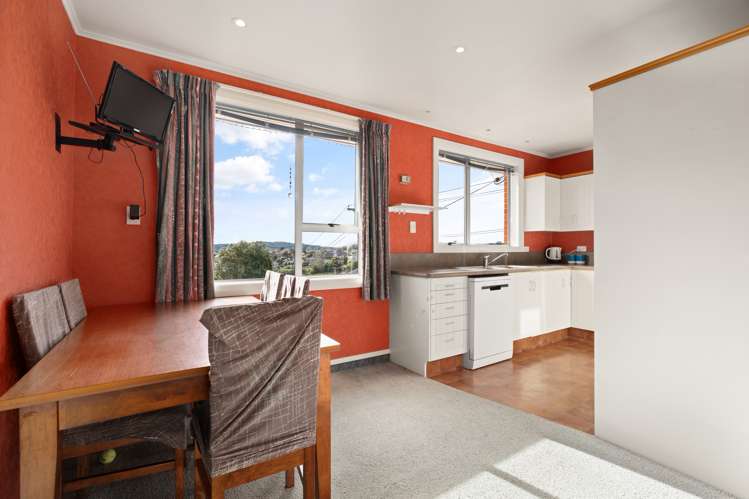 170 Mulford Street Concord_7