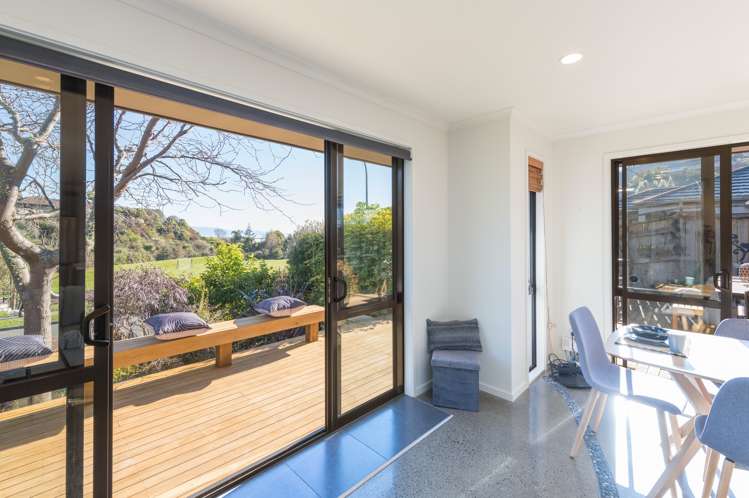 16 Frenchay Drive Atawhai_8