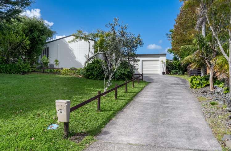 13 Tyrian Close Half Moon Bay_1