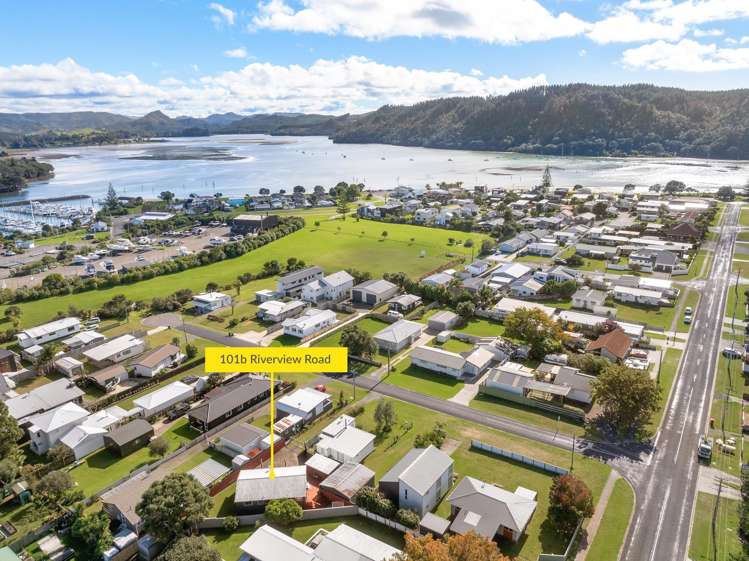 101b Riverview Road Whangamata_20