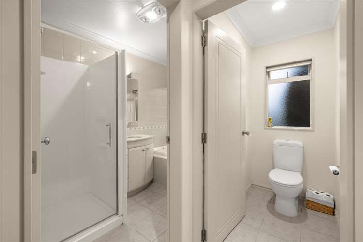 23 Jarrah Park Drive Pyes Pa_23