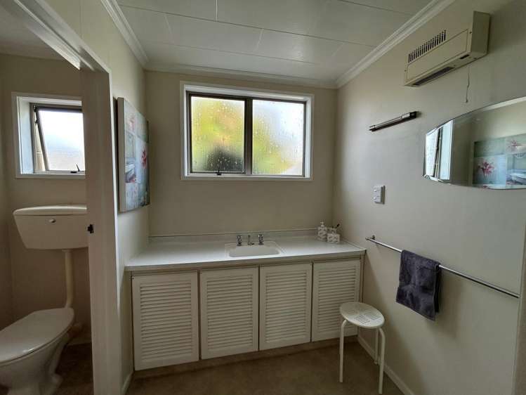 30a Bringans Street Alexandra_9