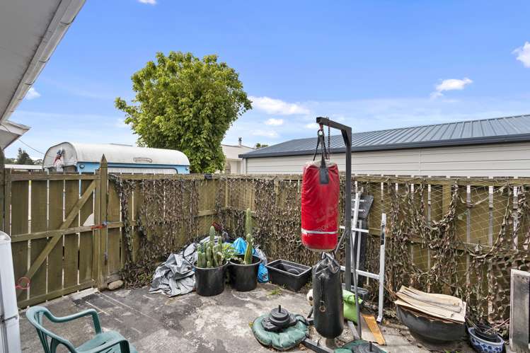 43c Wesley Street Kaiapoi_1