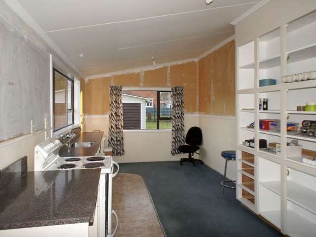 16 Chester Street Otautau_2