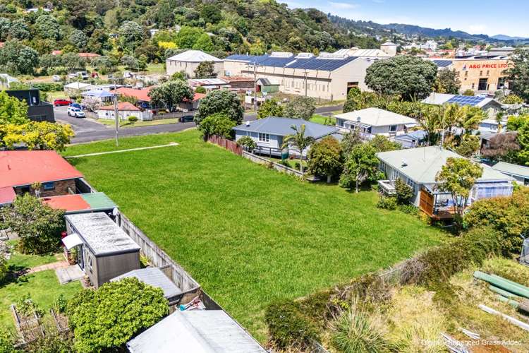 109 Tararu Road Thames_5