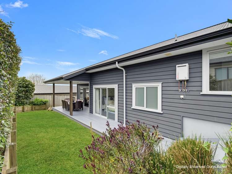 24 Hitchen Road Pokeno_29