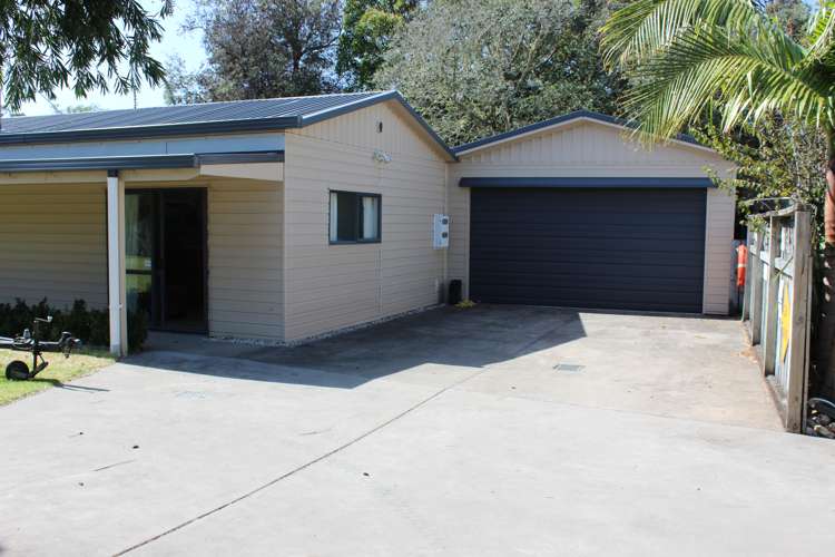 115 Rimu Place Matarangi_15